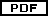 Documento completo - 825 KB 